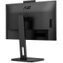 Monitor AOC 24P3CW - zdjęcie poglądowe 6