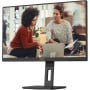 Monitor AOC U27E3UF - zdjęcie poglądowe 1