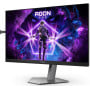 Monitor AOC Agon Pro AG256FS - zdjęcie poglądowe 2