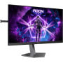 Monitor AOC Agon Pro AG256FS - zdjęcie poglądowe 3