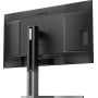 Monitor AOC U27U3CV - zdjęcie poglądowe 6