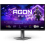 Monitor AOC Agon Pro AG276QZD2 - zdjęcie poglądowe 8