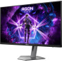 Monitor AOC Agon Pro AG276QZD2 - zdjęcie poglądowe 1