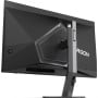 Monitor AOC Agon Pro AG276QZD2 - zdjęcie poglądowe 6