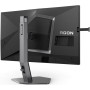 Monitor AOC Agon Pro AG246FK - zdjęcie poglądowe 6