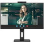 Monitor AOC 24P3QW - zdjęcie poglądowe 8