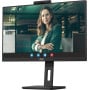 Monitor AOC 24P3QW - zdjęcie poglądowe 2