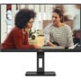 Monitor AOC Q27E3UMF - zdjęcie poglądowe 9