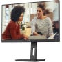 Monitor AOC Q27E3UMF - zdjęcie poglądowe 1