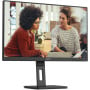 Monitor AOC Q27E3UMF - zdjęcie poglądowe 2