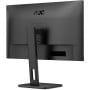 Monitor AOC Q27E3UMF - zdjęcie poglądowe 5