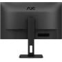 Monitor AOC Q27E3UMF - zdjęcie poglądowe 6