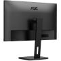 Monitor AOC Q27E3UMF - zdjęcie poglądowe 7