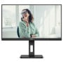 Monitor AOC Q27P3CV - zdjęcie poglądowe 9