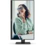 Monitor AOC Q27P3CV - zdjęcie poglądowe 1