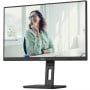 Monitor AOC Q27P3CV - zdjęcie poglądowe 2