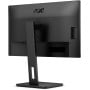 Monitor AOC Q27P3CV - zdjęcie poglądowe 6