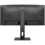 Monitor AOC CU34P3CV - zdjęcie poglądowe 4