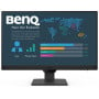 Monitor Benq BL2490 9H.LM5LB.QBE - zdjęcie poglądowe 7