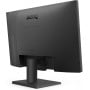 Monitor Benq BL2490 9H.LM5LB.QBE - zdjęcie poglądowe 4