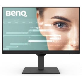 Monitor Benq GW2790T 9H.LMKLJ.LBE - 27"/1920x1080 (Full HD)/IPS/5 ms/pivot/Czarny