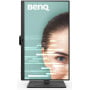 Monitor Benq GW2790T 9H.LMKLJ.LBE - zdjęcie poglądowe 1