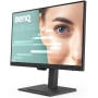 Monitor Benq GW2790T 9H.LMKLJ.LBE - zdjęcie poglądowe 2