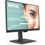 Monitor Benq GW2790T 9H.LMKLJ.LBE - zdjęcie poglądowe 3