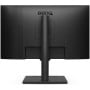 Monitor Benq GW2790T 9H.LMKLJ.LBE - zdjęcie poglądowe 4