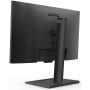 Monitor Benq GW2790T 9H.LMKLJ.LBE - zdjęcie poglądowe 5