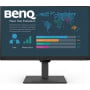 Monitor Benq 9H.LMGLJ.LBE - zdjęcie poglądowe 8