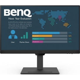 Monitor Benq BL2790T 9H.LMGLJ.LBE