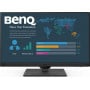 Monitor Benq 9H.LMGLJ.LBE - zdjęcie poglądowe 1