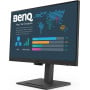 Monitor Benq 9H.LMGLJ.LBE - zdjęcie poglądowe 3