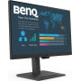 Monitor Benq 9H.LMGLJ.LBE - zdjęcie poglądowe 4