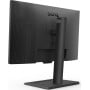 Monitor Benq 9H.LMGLJ.LBE - zdjęcie poglądowe 6