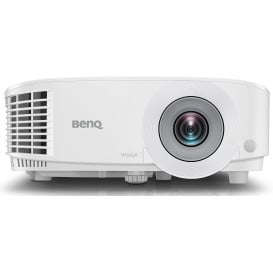 Projektor Benq MW550 9H.JHT77.1HE - DLP WXGA/3600AL/20000:1/2xHDMI/MiniUSB