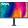 Monitor Benq PD2706UA 9H.LLKLB.QBE - zdjęcie poglądowe 9