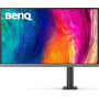 Monitor Benq PD2706UA 9H.LLKLB.QBE - zdjęcie poglądowe 1