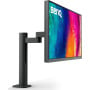 Monitor Benq PD2706UA 9H.LLKLB.QBE - zdjęcie poglądowe 2