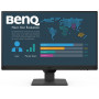 Monitor Benq BL2490 9H.LM5LJ.LBE - zdjęcie poglądowe 7