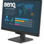 Monitor Benq BL2490 9H.LM5LJ.LBE - zdjęcie poglądowe 1