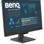 Monitor Benq BL2490 9H.LM5LJ.LBE - zdjęcie poglądowe 2