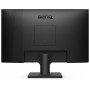 Monitor Benq BL2490 9H.LM5LJ.LBE - zdjęcie poglądowe 5