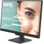 Monitor Benq 9H.LLTLB.QBE - zdjęcie poglądowe 1