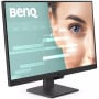 Monitor Benq 9H.LLTLB.QBE - zdjęcie poglądowe 2