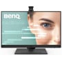 Monitor Benq GW2490T 9H.LMJLJ.LBE - zdjęcie poglądowe 1