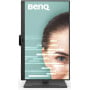 Monitor Benq GW2490T 9H.LMJLJ.LBE - zdjęcie poglądowe 2