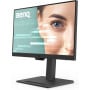 Monitor Benq GW2490T 9H.LMJLJ.LBE - zdjęcie poglądowe 3