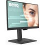 Monitor Benq GW2490T 9H.LMJLJ.LBE - zdjęcie poglądowe 4